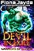 Devil in Exile (Warriors of Elysius, #1)