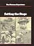 The Vietnam Experience by Edward Doyle, Samuel Lipsman The Vietnam Experience by Edward Doyle, Samuel Lipsman