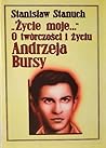 "Życie moje...". O twórczości i życiu Andrzeja Bursy