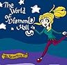 The World Of Diamond Hall The World Of Diamond Hall