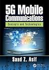 5G Mobile Communi...