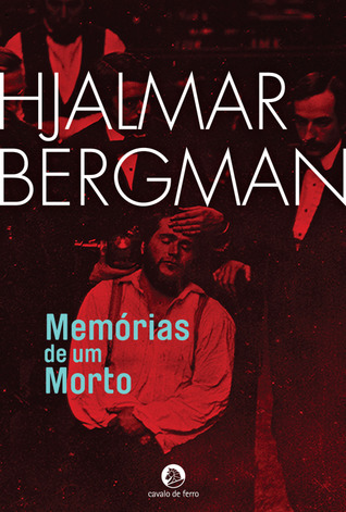Memórias de um Morto