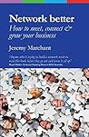 Network Better: H...