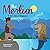 The Merlion: A Fairy Tale o...