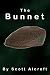 The Bunnet by Scott Alcroft