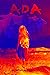 Ada: Un Roman