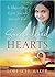 Surrendered Hearts by Lori Schumaker Surrendered Hearts by Lori Schumaker