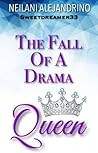 The Fall Of A Dra...