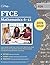 FTCE Mathematics 6-12 (026)...