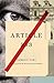 Article 353: A Novel