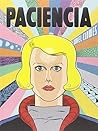 Paciencia by Daniel Clowes