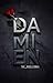 Damien