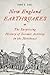 New England Earthquakes: Th...