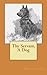 Thy Servant, a Dog
