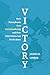Victory by James B. Lieber