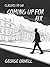Coming up for Air (Classics To Go)