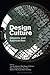 Design Culture: Objects and...