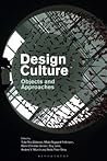 Design Culture: O...