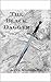 The Black Dagger by Anna Stamos-Brown
