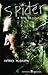 Spider - A Teia Da Loucura
