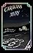 Caravans Awry (Planet X Pul...