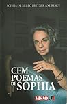 Cem Poemas de Sophia