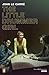 The Little Drummer Girl by John Le Carré