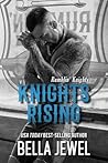 Knights Rising