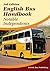 English Bus Handbook - Smal...