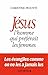 Jésus, l'homme qui préférai...