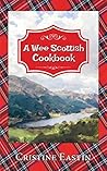 A Wee Scottish Co...