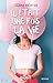 Il était une fois la vie (French Edition)