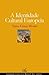 A Identidade Cultural Europeia (Ensaios da Fundação, #40)