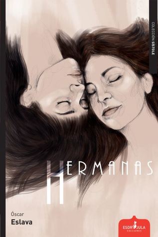 Hermanas