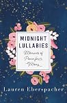 Midnight Lullabie...