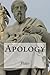 Apology Plato by Plato