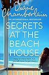 Secrets at the Beach House by Diane Chamberlain