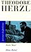 Théodore Herzl (Collections...