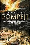 Pompeji - Die grö...