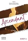 Ascendant