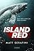 Island Red