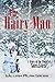 The Hairy Man: A Story in t...