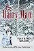 The Hairy Man by William Alan Webb