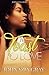 A Toast To Love by Johnazia Gray