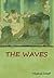 The Waves