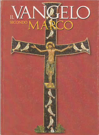 Il vangelo secondo Marco