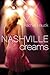 Nashville Dreams by Rachel Hauck