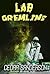 Lab Gremlins