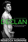 Declan by Rebecca Norinne