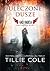 Uleczone dusze by Tillie Cole Uleczone dusze by Tillie Cole